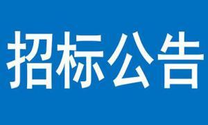 三門峽市文旅集團(tuán)2025年3月采購計劃匯總表